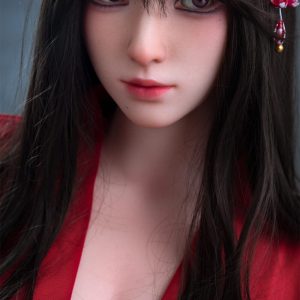 EW1A7016.jpg