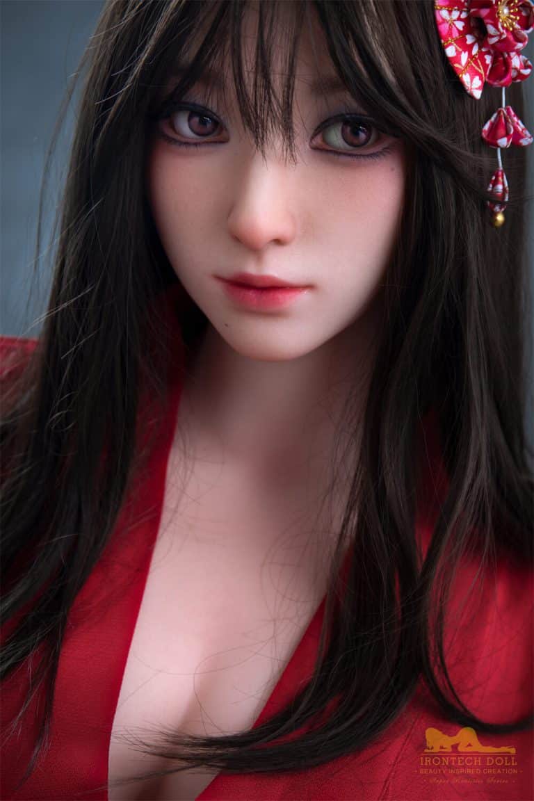 EW1A7016.jpg