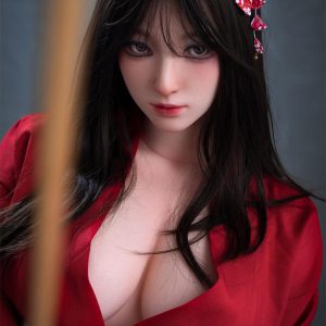 EW1A7089-1.jpg