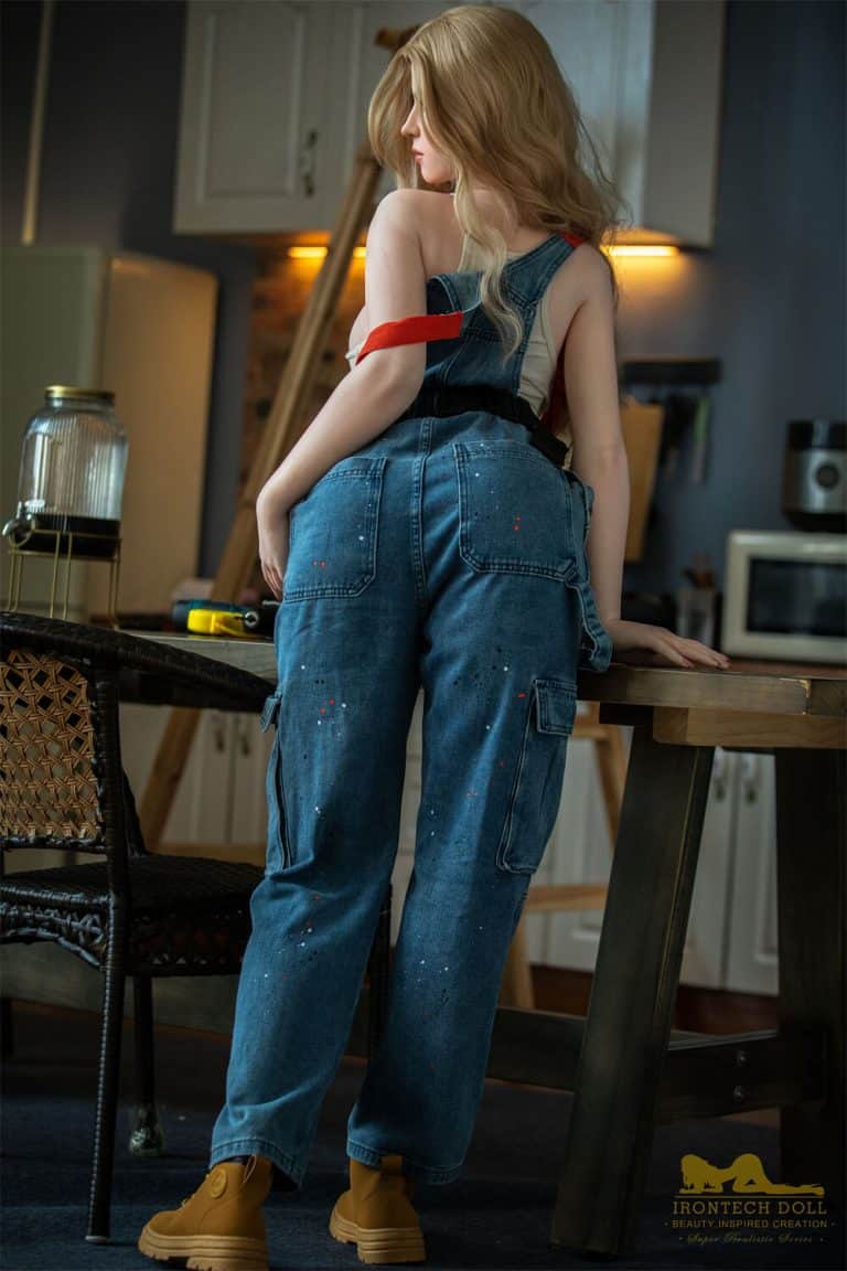 EW1A7147.jpg