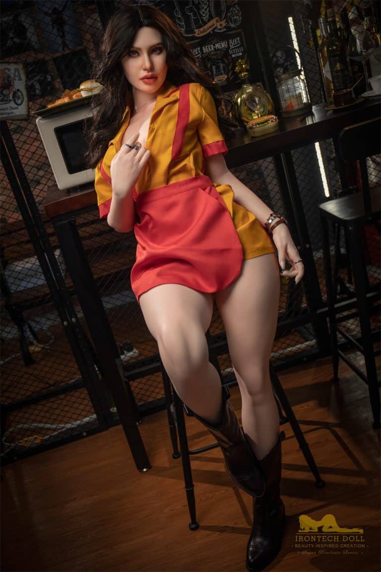 EW1A7303-1.jpg