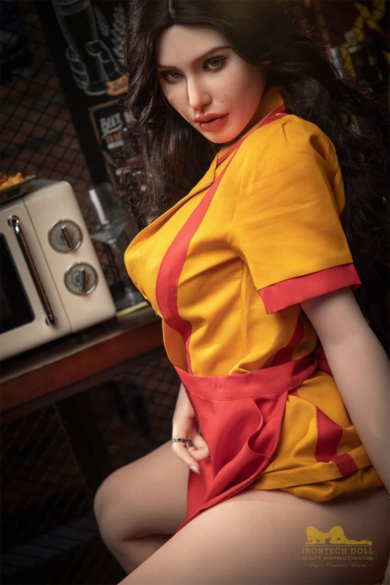 EW1A7359-1.jpg