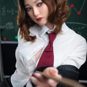 EW1A7430.jpg