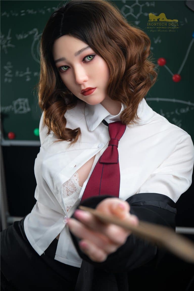 EW1A7430.jpg