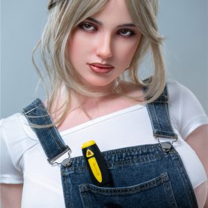 EW1A7590.jpg