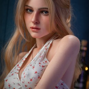 EW1A7812-1.jpg