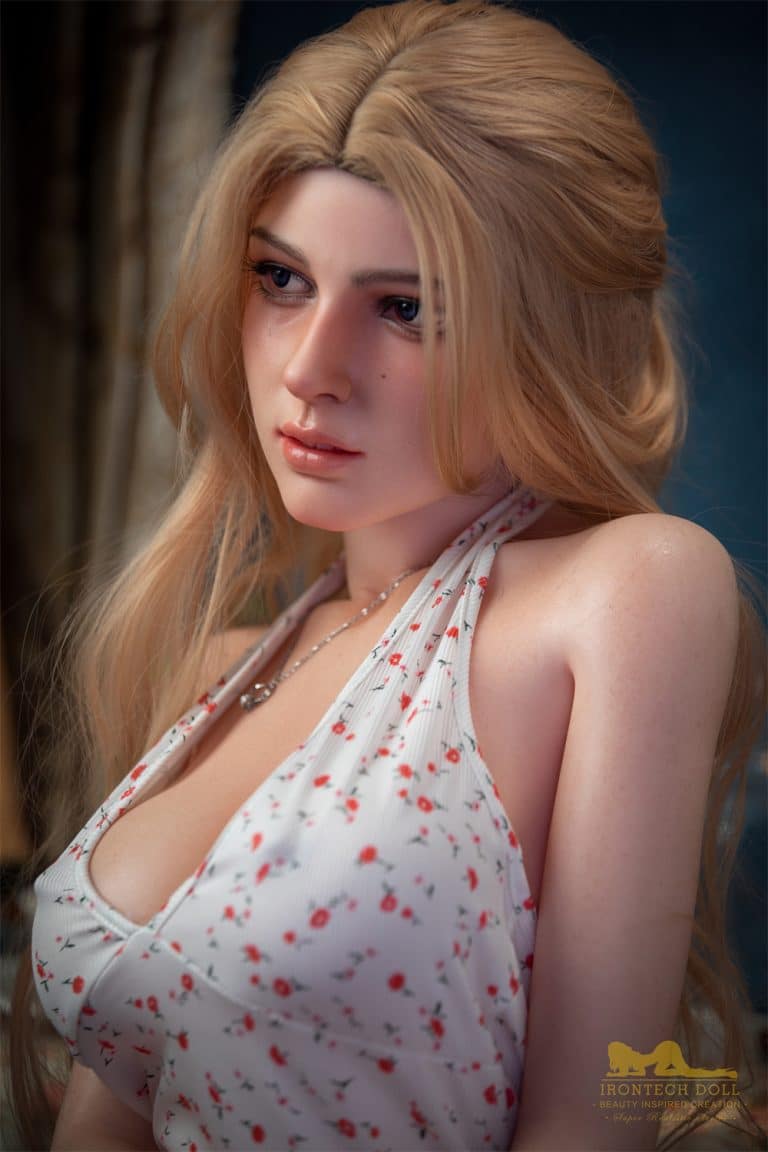 EW1A7881-1.jpg