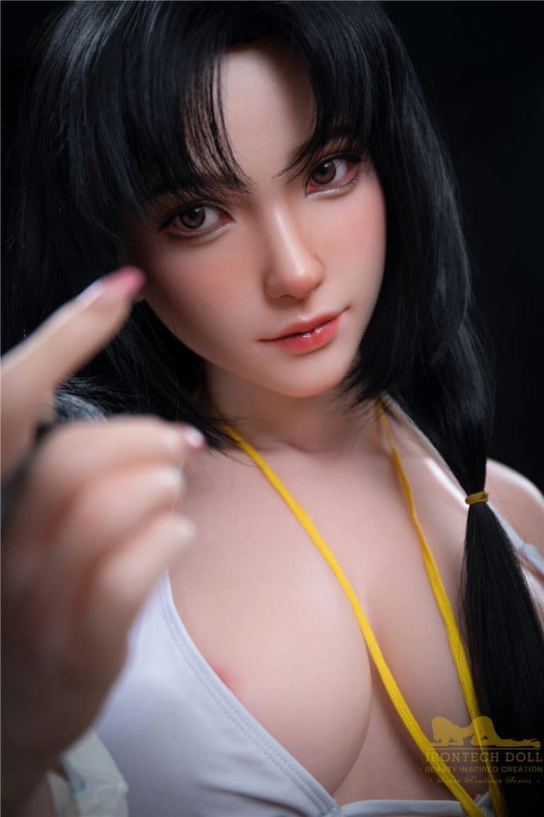 EW1A8656-1.jpg