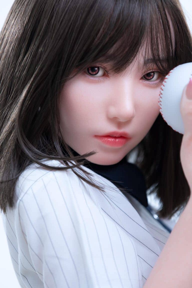 EW1A8668-min-scaled-1.jpg