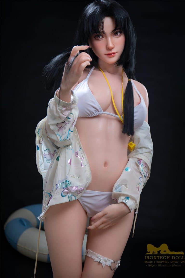 EW1A8676.jpg
