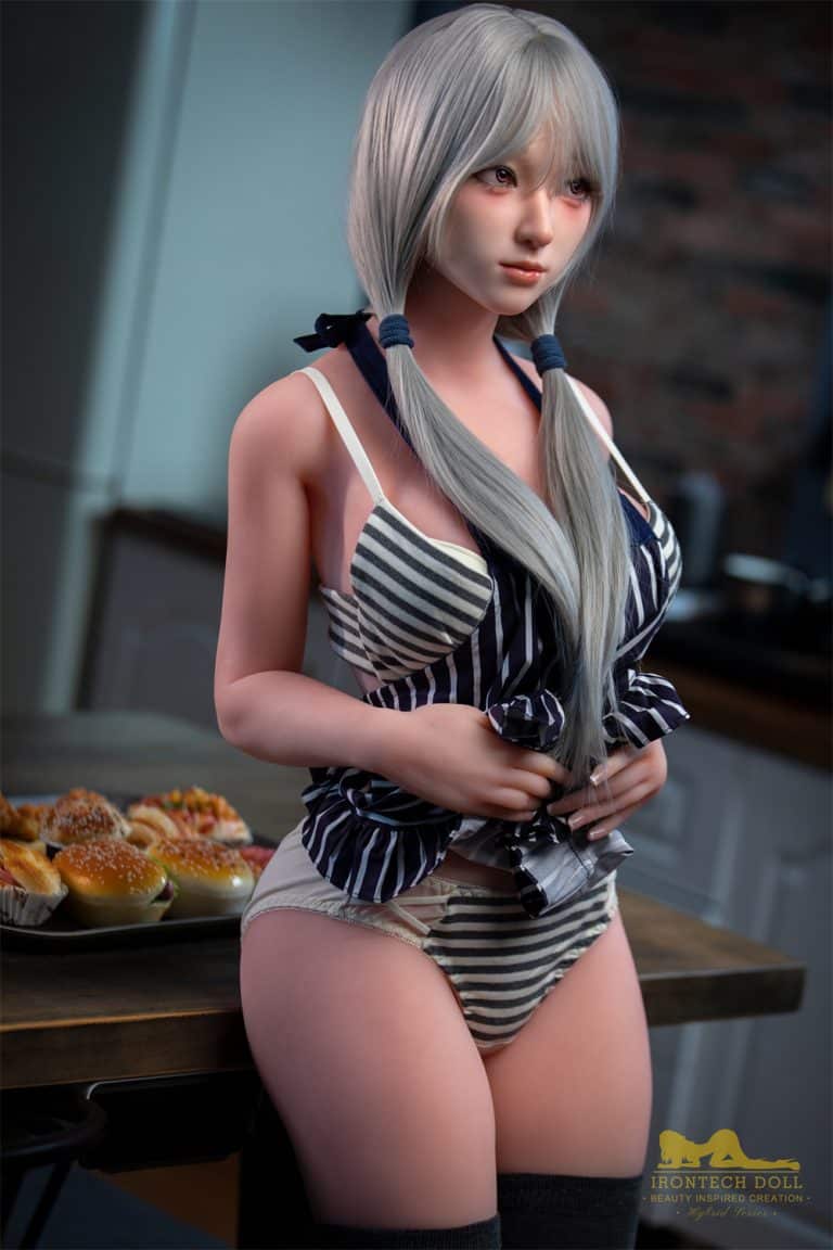 EW1A8734.jpg