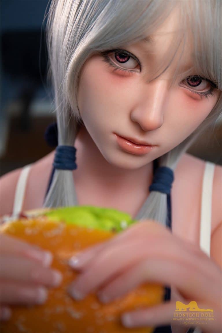 EW1A8749.jpg