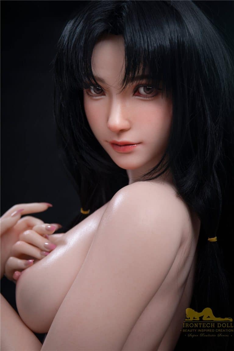 EW1A8766.jpg
