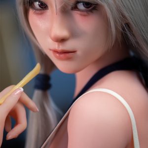 EW1A8790.jpg