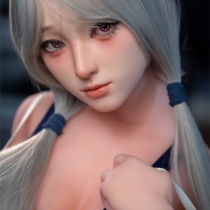 EW1A8804.jpg