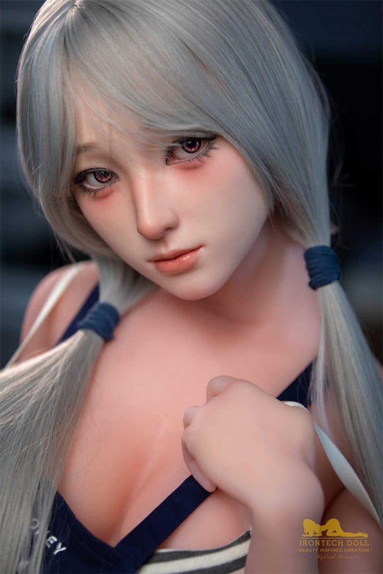 EW1A8804.jpg