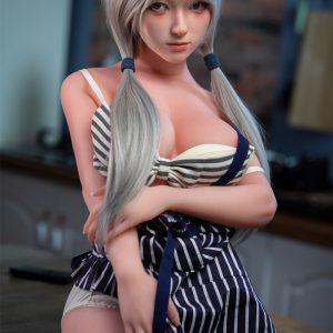 EW1A8838.jpg