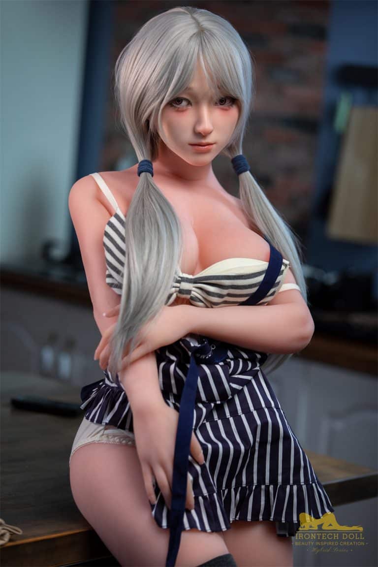 EW1A8838.jpg