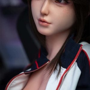 EW1A9007.jpg