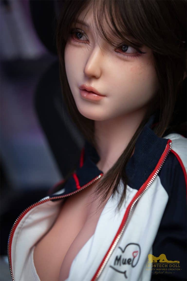 EW1A9007.jpg