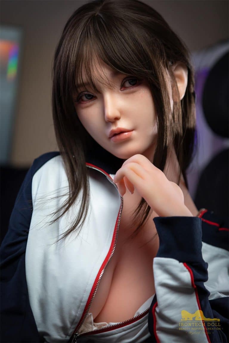 EW1A9056.jpg