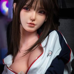 EW1A9088.jpg