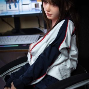 EW1A9092.jpg