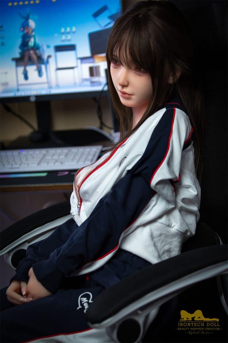 EW1A9092.jpg