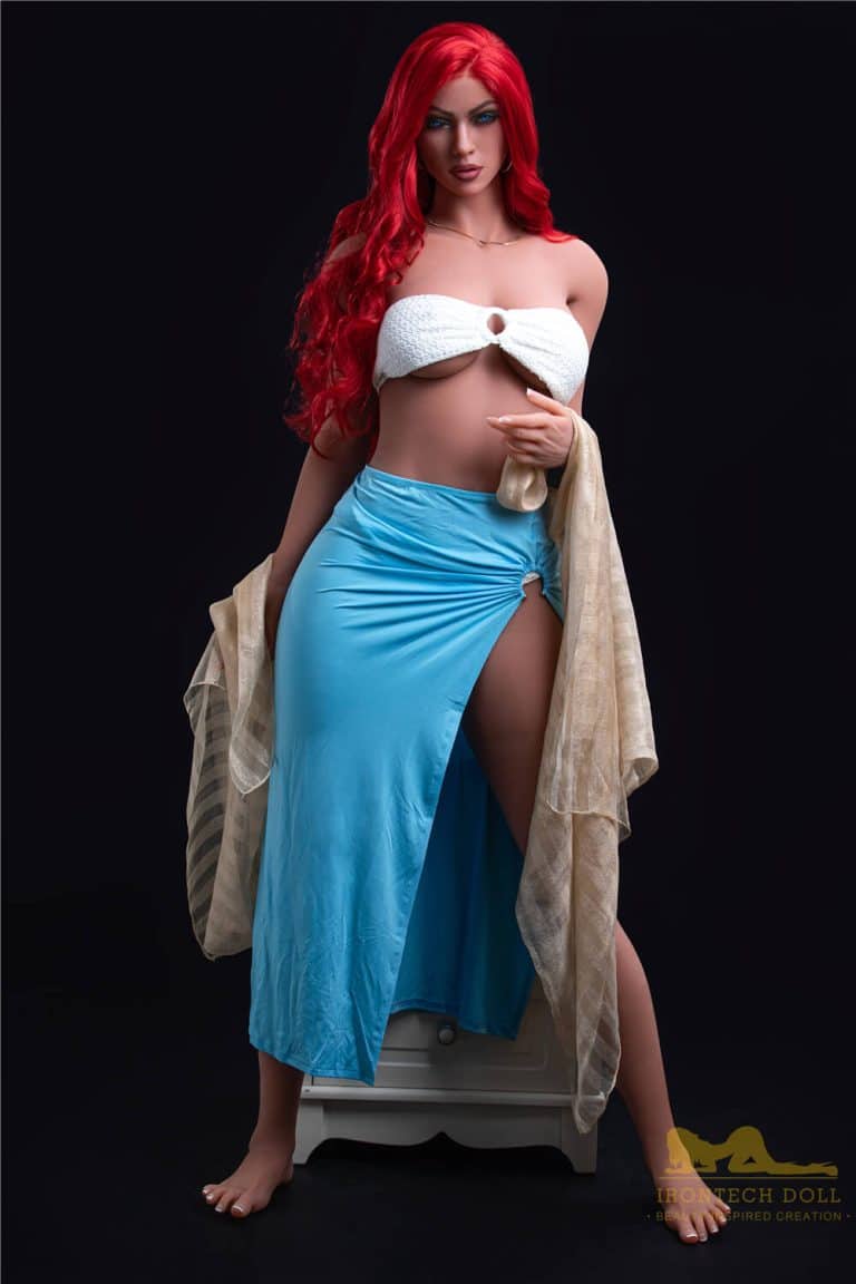 EW1A9187.jpg