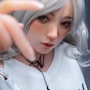 EW1A9488.jpg