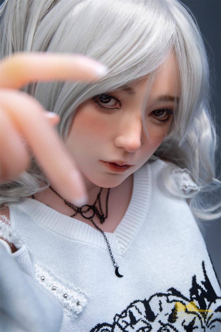 EW1A9488.jpg