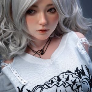 EW1A9517.jpg