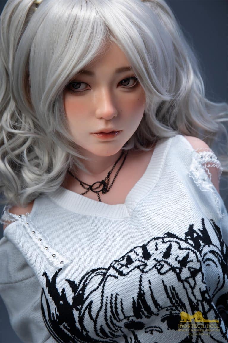 EW1A9517.jpg