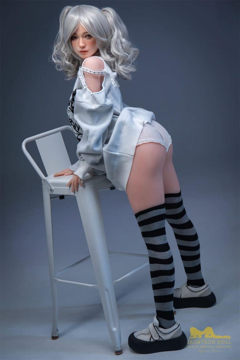EW1A9535.jpg