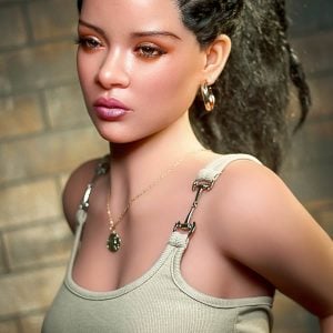 IMG_0553