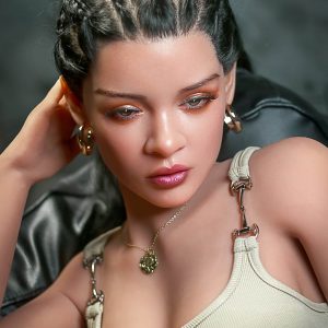 IMG_0631