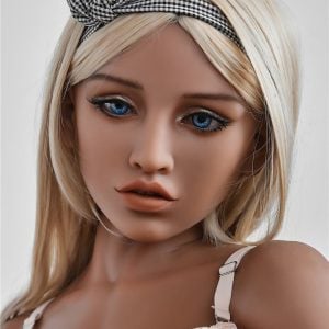 IMG_2117