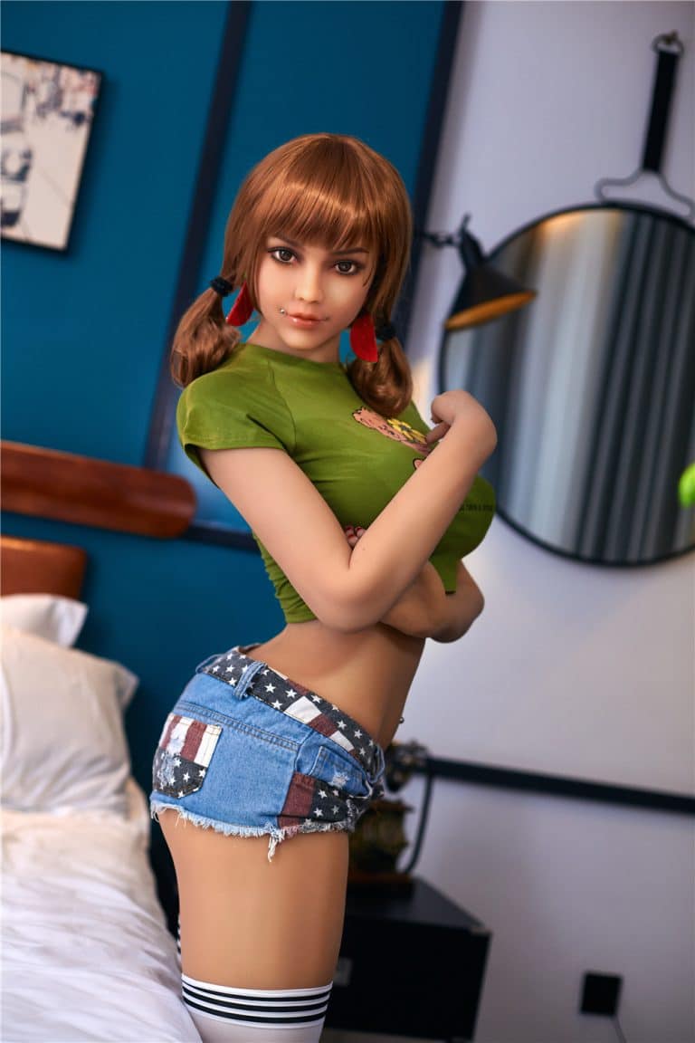 IMG_3592