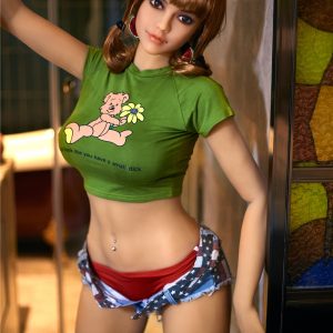 IMG_3689