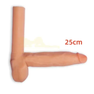 Irontech-Doll-TPE-shemale-dildo