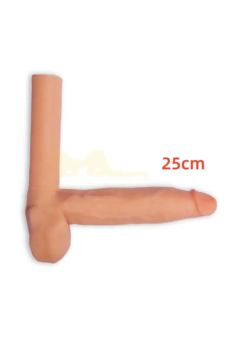 Irontech-Doll-TPE-shemale-dildo