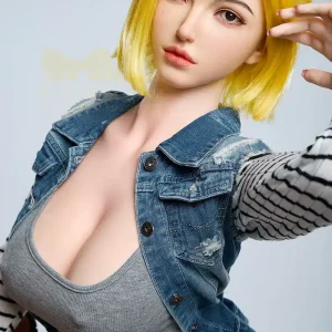 LW3A2777