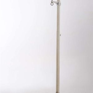 LW3A5450.jpg