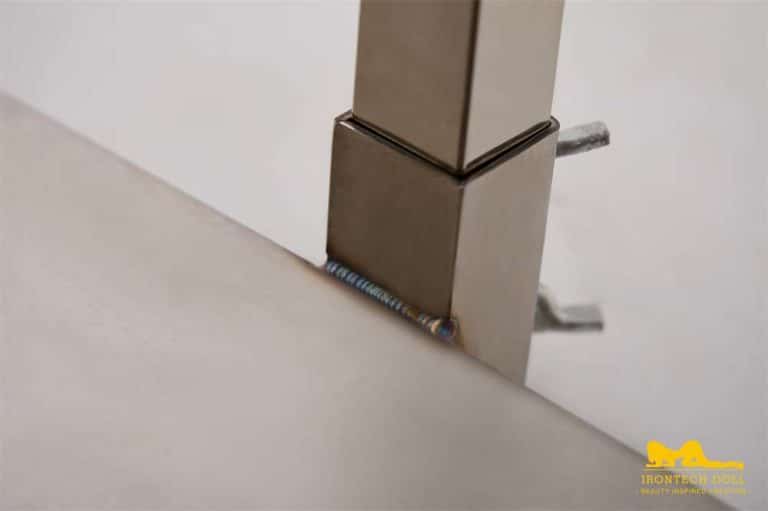 LW3A5453.jpg