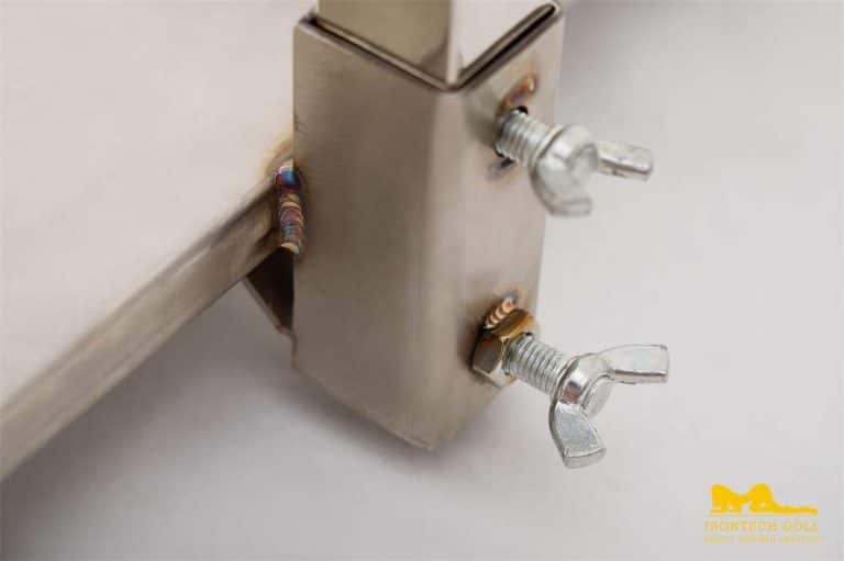 LW3A5457.jpg