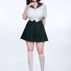 LW3A6971