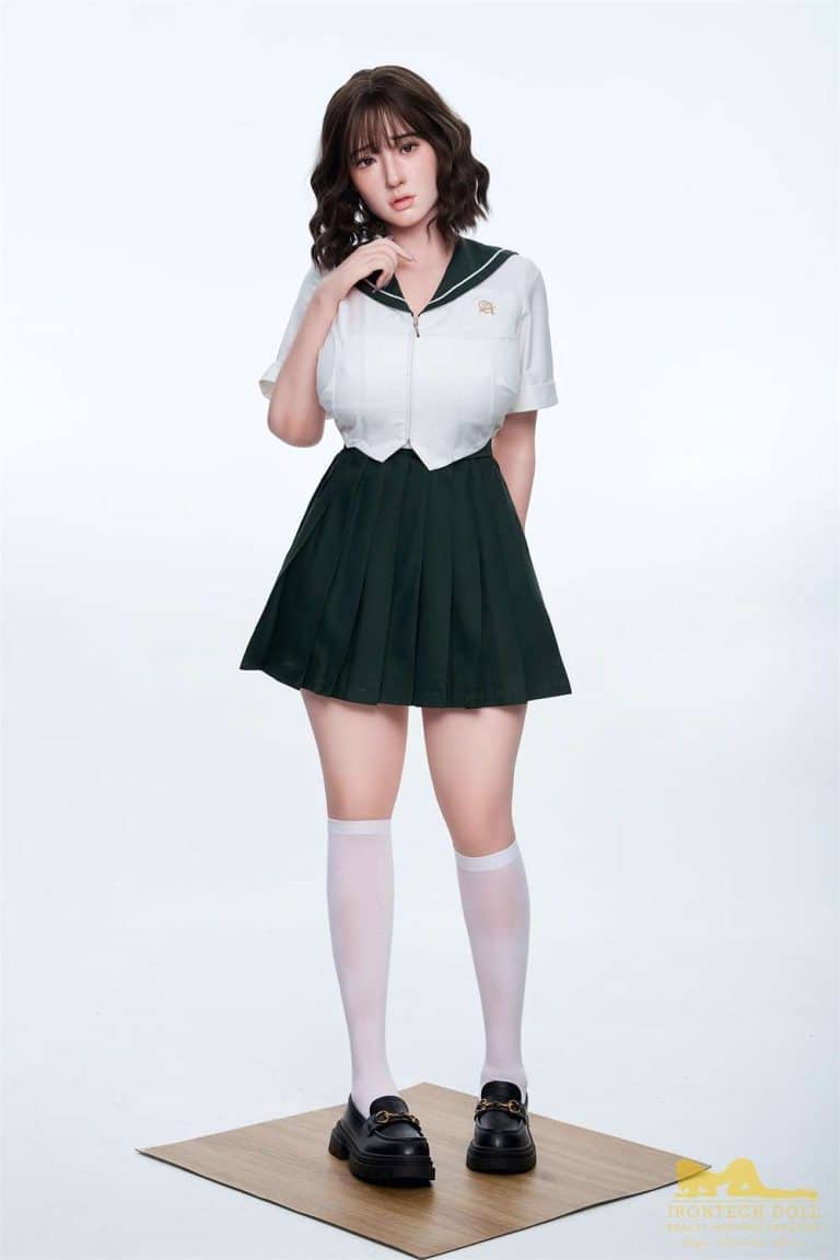 LW3A6971