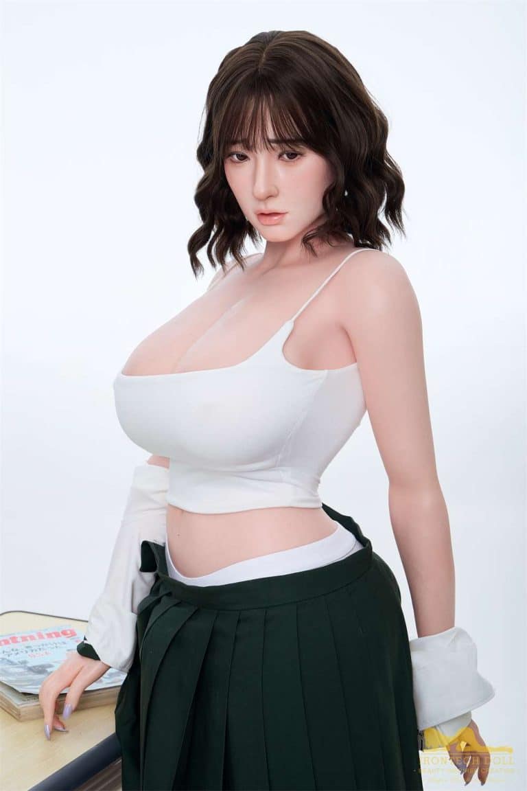 LW3A7073