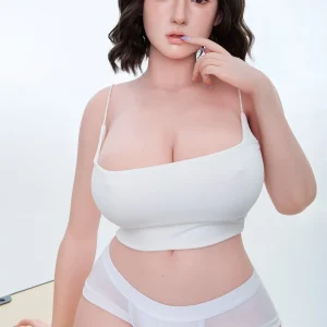 LW3A7084