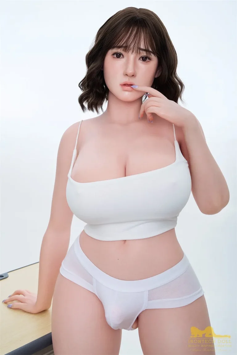 LW3A7084